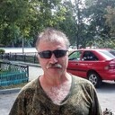  ,   , 60 ,     , 