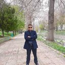 ���������� �����-���������, ���� ������� Omer, 47 ���, ������������ ��� ������, ����� � ���������