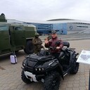 ���������� ������, ���� ������� ������, 66 ���, ������������ ��� ������, ����� � ���������