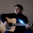 ���������� �����������, ���� ������� Severin2000, 39 ���, ������������ ��� ������, ����� � ���������, c�������� ���������