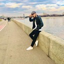 ���������� ������, ���� ������� ���, 31 ���, ������������ ��� ������, ����� � ���������, c�������� ���������