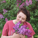 ���������� ������-��������, ���� ������� ����, 48 ���, ������������ ��� ������, ����� � ���������, c�������� ���������, ���������