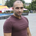 ���������� ������, ���� ������� �����, 42 ����, ������������ ��� ������, ����� � ���������, c�������� ���������