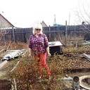  -,   , 62 ,     , c 