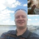 ���������� �����������, ���� ������� ��������, 44 ����, ������������ ��� ������, ����� � ���������, ���������