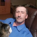  ,   , 54 ,  