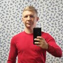 ���������� �����, ���� ������� �����, 33 ����, ������������ ��� ������, ����� � ���������