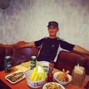 ���������� ������, ���� ������� ������ ��, 30 ���, ������������ ��� ������, ����� � ���������, c�������� ���������