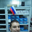 ���������� ������, ���� ������� ����, 35 ���, ������������ ��� ������, ����� � ���������, c�������� ���������