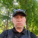 ���������� �����, ���� ������� ������, 44 ����, ������������ ��� ����� � ���������, c�������� ���������