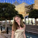  --,   , 21 ,   ,   