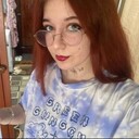 ���������� ������, ���� ������� �������, 23 ����, ������������ ��� ������, ����� � ���������