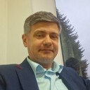 ���������� ������ ��������, ���� ������� ����, 37 ���, ������������ ��� ������, ����� � ���������