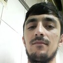 ���������� ������, ���� ������� ������ ����, 31 ���, ������������ ��� ������, ����� � ���������, c�������� ���������