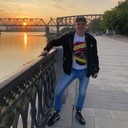 ���������� �����������, ���� ������� �����, 43 ����, ������������ ��� ������, ����� � ���������, c�������� ���������