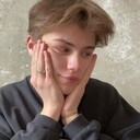  -,   , 23 ,   ,   , c , 