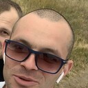  ,   , 32 ,   c , 