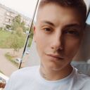  ,   , 23 ,   ,   , c , 