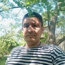  ,   , 41 ,     , c , 