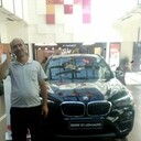 ���������� ������, ���� ������� �����, 51 ���, ������������ ��� ������, ����� � ���������