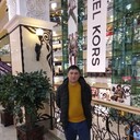  ,   , 40 ,  