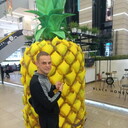  ,   , 39 ,   ,   , c 