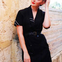 ���������� ����, ���� ������� �����, 45 ���, ������������ ��� ������, ����� � ���������, c�������� ���������