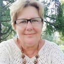 ���������� ����������, ���� ������� �������, 64 ����, ������������ ��� ������, ����� � ���������, c�������� ���������