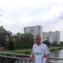 ���������� ������, ���� ������� ������, 43 ����, ������������ ��� ������, ����� � ���������, c�������� ���������