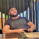 ���������� �����������, ���� ������� �����, 40 ���, ������������ ��� ������