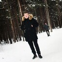 ���������� ������������, ���� ������� ����, 31 ���, ������������ ��� ������, ����� � ���������, c�������� ���������, ���������