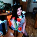 ���������� ������������, ���� ������� �������, 37 ���, ������������ ��� ������, ����� � ���������, c�������� ���������