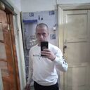   ,   , 37 ,   ,   , c , 