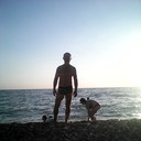 ���������� ������, ���� ������� Andrey, 48 ���, ������������ ��� ������