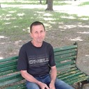  ,   , 61 ,  