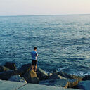 ���������� ������, ���� ������� �����, 30 ���, ������������ ��� ������, ����� � ���������