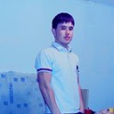 ���������� ������, ���� ������� Nurik, 29 ���, ������������ ��� ������, ����� � ���������, c�������� ���������