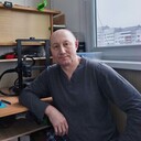 ���������� ������, ���� ������� �����, 52 ����, ������������ ��� ����� � ���������, c�������� ���������