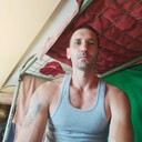  ,   , 38 ,   ,   , c , 