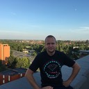  ,   Pasha, 35 ,   