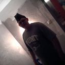 ,   UAlCC, 37 ,     , c , 