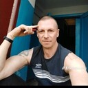 ���������� ������, ���� ������� Rams, 43 ����, ������������ ��� ������, ����� � ���������