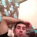 ���������� ���������, ���� ������� ����, 38 ���, ������������ ��� ������, ����� � ���������, c�������� ���������, ���������