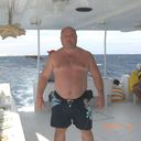 ���������� ������, ���� ������� �������, 45 ���, ������������ ��� ������