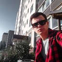 ���������� �������, ���� ������� Artyr, 35 ���, ������������ ��� ������, ����� � ���������, c�������� ���������