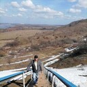 ���������� ������, ���� ������� ��������, 54 ����, ������������ ��� ������, ����� � ���������