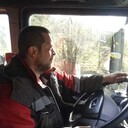  ,   , 40 ,   ,   , c , 