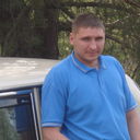 ���������� ����, ���� ������� Djony, 45 ���, ������������ ��� ����� � ���������, c�������� ���������