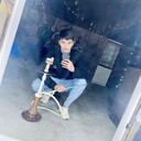  Dillingen,   , 26 ,   ,   
