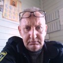  ,   Sasha, 48 ,   ,   , c 
